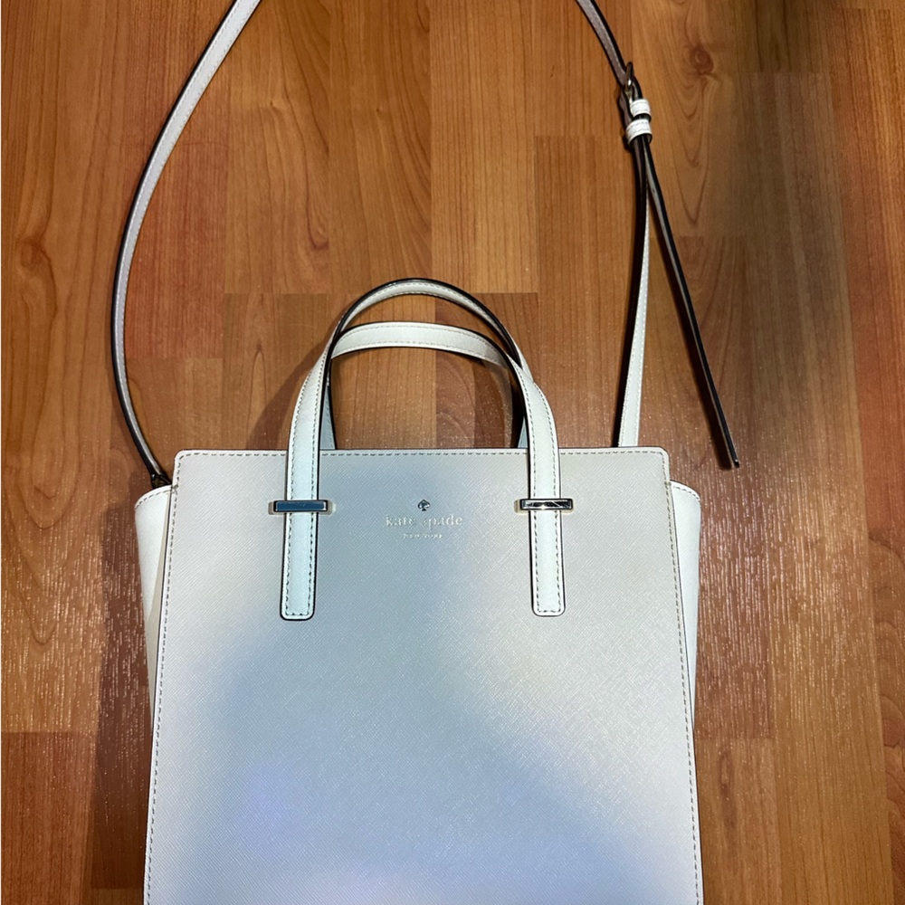 KATE SPADE BAG